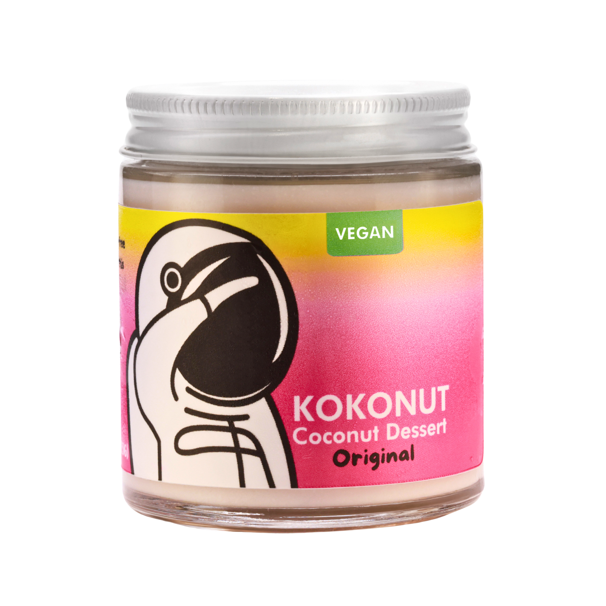 Case of 6 - Original 4oz
