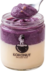 Taro-ble to Resist