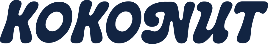 KOKONUT