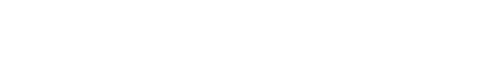 KOKONUT