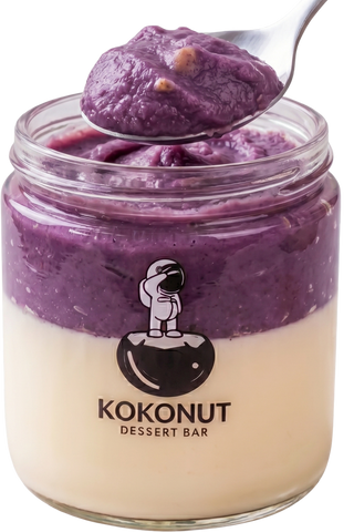 Taro-ble to Resist, Taro